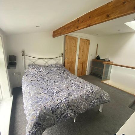 Park View Cottage Liversedge Buitenkant foto