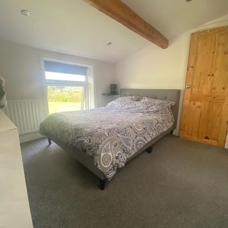 Park View Cottage Liversedge Buitenkant foto