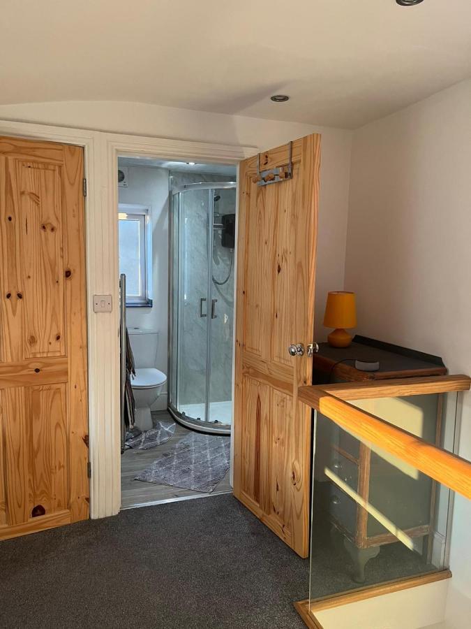 Park View Cottage Liversedge Buitenkant foto